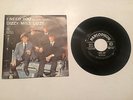 The Beatles: 45 giri 