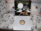OUT OF FOCUS  -  WAKE  -  KUCKUCK PRESSUNG - RE -