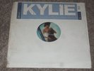 Kylie Minogue ?– Butterfly   2001  REMIXES....    EX CON