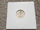 Cher - Believe 2 x 12'' Disco Vinyl UK PROMO