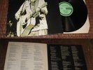 PLUME LATRAVERSE - Chansons Pour L'Elite LP French Folk Rock Blues 79'