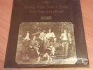 LP CROSBY, STILLS, NASH & YOUNG DEJA VU ATLANTIC W50001 SIGILLATO ITALY 1975 MCZ