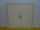 LP - CHUZPE - UNPOP - MEGARAR