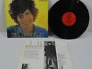 Tim Buckley - Goodbye and Hello - Vinyl LP - Mono - Elektra - EKL 318 - 1967