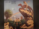 RARE US BOOGIE MODERN SOUL 12