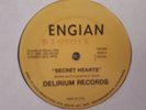 RARE US BOOGIE MODERN SOUL 12