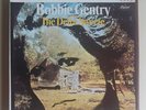 BOBBIE GENTRY The Delta Sweete 1968 Capitol 3 3/4 IPS 4 Track Reel to Reel Tape