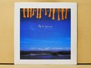 PAUL McCARTNEY Off The Ground Korea 1993 LP Insert NM/Mint BEATLES
