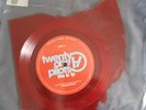 twenty one pilots lc lp ohio state vinyl