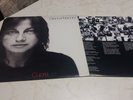GIANNA NANNINI - CUORE LP POLYDOR 559 113-1 RARO OTTIMO