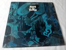 Hunt & Turner Magic Landscape Excellent Vinyl LP Record VTS 11 1st Press