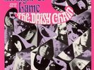 THE DAISY CHAIN (60'S) STRAIGHT OR LAME NEW VINYL