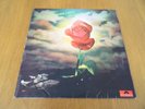Arthur Brown's Kingdom Come - Journey  vinyl LP Polydor 2310 254 1973