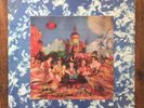 1967 ROLLING STONES THEIR SATANIC MAJESTIES REQUEST LP ALBUM VINYL RECORD TXL103