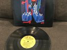 The Kinks, The Great Lost Kinks Album (1973) VG++ Reprise #MS 2127, STEREO LP