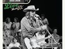 `SAHM,DOUG`-LIVE FROM AUSTIN TX  VINYL LP NEW