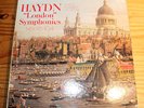 HAYDN The 12 