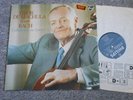 Philips 6833166: Bach Cello Suites Nr 5&6, Machula cello
