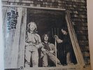 Burnt Suite EX Scarce Garage Psyche 1971 Canton Ct Original 1st  press Shrink
