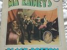 MA RAINEY'S BLACK BOTTOM 12