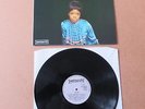 P.P. ARNOLD The First Lady Of Immediate LP RARE LAMINATED SLEEVE 2017 REPRESSING