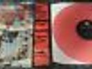 GUNS & ROSES - APPETITE FOR DESTRUCTION - RARE 12