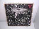 NEIL YOUNG - MIRROR BALL RARE UK 2LP EXCELLENT CONDITION