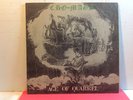 Cro Mags Age Of Quarrel 10