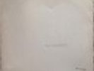 The Beatles White Album Apple PCS 7067/8 UK 1st stereo press poster/photos 1968