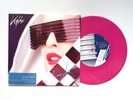 Kylie Minogue - In My Arms - UK 7