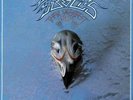 LP-EAGLES-THEIR GREATEST HITS 1971 - 1975 -LP- NEW VINYL RECORD