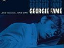 FAME, GEORGIE - MOD CLASSICS 1964-1966 NEW VINYL RECORD