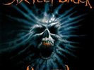 SIX FEET UNDER HAUNTED NEW VINYL RECORD