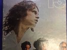 THE DOORS - 13 - 4 TRACK 3 3/4 ips Speed, REEL TO REEL TAPE