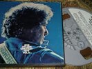REEL TO REEL Bob Dylan GREATEST HITS II Vol 2 1971 Open Tape 4 Track 3¾ GR 31120