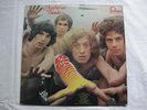 AMBROSE SLADE - BEGININGS. STL5492  FIRST PRESS SUPERB ARCHIVE CONDITION