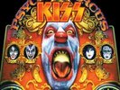PSYCHO CIRCUS [VINYL] KISS NEW VINYL RECORD