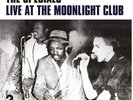SPECIALS - LIVE AT THE MOONLIGHT CLUB - LONDON MAY 1979 NEW VINYL RECORD