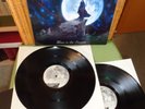 Limbonic Art- Moon In The Scorpio- Doppelvinyl LP- Original-1996- Norway