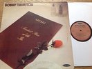 Bobby Thurston   *   Sweetest Piece  Of The Pie   *   U K  EXPANSION  LP  OOP