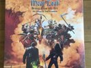 Meat loaf -  Braver Than We Are 12