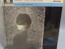 Claude Debussy ?– La Mer And Nocturnes Columbia Records SAX 2463 Album LP Vinyl