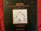 HAYDEN Complete Works 3 LP Box Set SQ RARE Quadraphonic LP Album VG++/VG+++ Quad