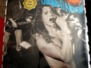 Soundgarden Screaming Life/Fopp (Vinyl Nov-2013 Sub Pop SEALED  Loser Edition