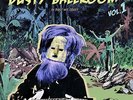 Dusty Ballroom vol. 1 - in Dust We Trust (1LP Vinyl) 2018 Stag-O-Lee