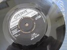 JIMMY HOLIDAY I Lied  1964  LONDON    superb EX+