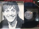 IGGY POP Lust For Life LP on RCA AFL1-2488 The Passenger
