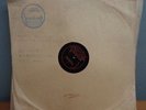 42x RARE/Unusual Home-Recorded 78 RPM Albums Jazz/Blues/Gospel NR