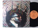 ARSENIO RODRIGUEZ Arsenio Dice/ Arsenio Says LP Shrink TICO Orig Inner Sleeve M-