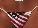 The Black Crowes ?– Amorica Vinyl 2LP American Recordings ?2015 NEW/SEALED 180gm